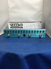 Tank - G Multi Effects Electric Guitar Ped