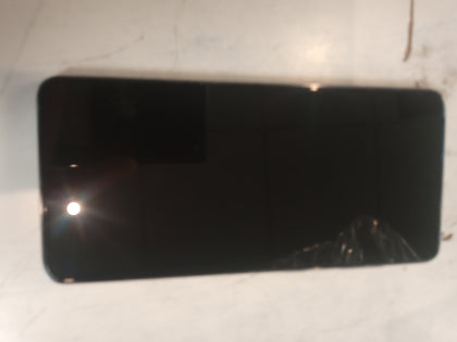 Samsung Galaxy S21 5G