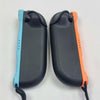 Nintendo Switch 2 Joy-Con 2 Pair