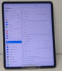 Apple iPad Pro 5th Generation 12.9" 128GB - Unlocked
