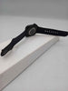 Apple Watch Series 11 Cel Strap Jet Black 42mm Boxed With Charger **Great Condition**