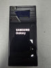 Samsung Galaxy S23 Ultra 256gb
