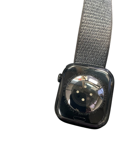 Apple Watch Series 10 (GPS)
