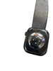 Apple Watch Series 10 (GPS)