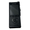 Olympus DS-9000 Digital Voice Recorder Boxed