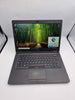 Dell Latitude 5480 Laptop – Intel i5-6300U - 8GB RAM - 512GB SSD - 14" Display - Windows 10 Pro  **UNBOXED***