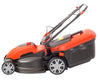 Flymo Speedi-Mo 360C Electric Wheeled Lawn Mower **Store Collection Only**