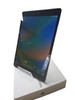Apple iPad 8th gen 32gb WiFi and cellular