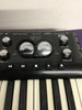 Line POD Studio KB37 Controller Keyboard