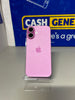 iPhone 16 128GB Pink