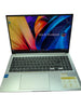 Asus VivoBook  OLED Laptop