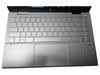 HP Pavilion x360 14-dy0520na Intel Pentium Gold 7505 Hybrid