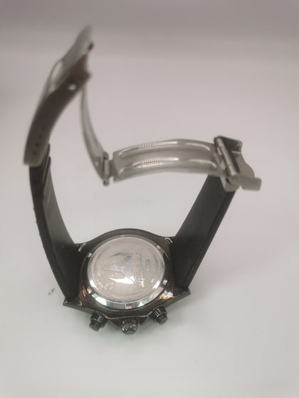 Techomarine Cruise TW115175 Watch