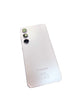 Samsung Galaxy S23 128GB