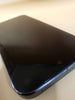 Google Pixel 9 Pro XL -  512GB - Obsidian - Unlocked