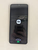 Xiaomi Redmi 14C 4G – 128GB Any Network