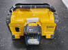 DeWalt DCR011-XJ 10.8v / 18v / 54v Bluetooth Speaker