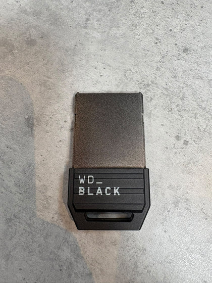 2tb Expansion Drive