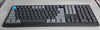 Keychron V6 Ultra 8000Hz Full-Size Wireless Mechanical Gaming Keyboard - 2.4 GHz/Bluetooth/Wired, ZMK Programmable RGB Red Linear Switch, Compatible w