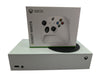 Xbox Series S 512gb Digital Console & Brand New Xbox Wireless Controller