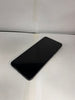 Motorola Moto G35 5G 128gb