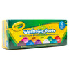 Crayola Washable Kids Paint 10 Pack