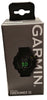 Garmin Forerunner 55 **Boxed**