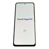 Xiaomi Redmi Note 11 Pro 5G Smartphone