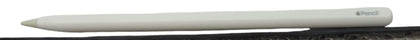 Apple Pencil 2nd Generation White 