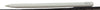 Apple Pencil 2nd Generation White "Collection Only"