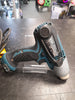 MAKITA TD0101F 1/4" 110V IMPACT DRIVER