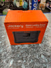 JACKERY SOLAR GENERATOR