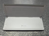 Microsoft Surface Go 3