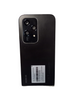 Honor 200 Lite 256GB BLACK