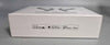 VIAIM Opennote professional AI Recording wireless earbuds