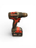 Milwaukee 18V Brushless Cordless Combi Drill