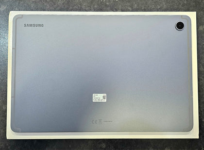 Samsung Tab S10 Lite 10.9in - Grey - 256gb