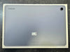 Samsung Tab S10 Lite 10.9in - Grey - 256gb