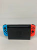 Nintendo Switch 32GB