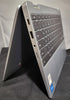 Lenovo IdeaPad Flex 3 Chromebook, Intel N100, 8GB Ram, 128GB eMMC, 12", ChromeOS