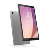 Lenovo Tab M8 4th Generation - 32GB