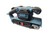 Erbauer 950W Corded Belt Sander EBS950