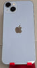 Apple iPhone 14 Plus 128GB Blue, 86% ***Unlocked, Unboxed***
