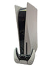 PlayStation 5 825GB Disc Edition