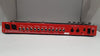 BOSS RC-600 Loop Station Boxed