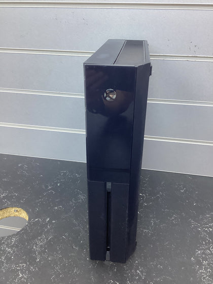 XBox One no pad or psu