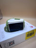 HUAWEI Band 11 Pro Fitness Tracker