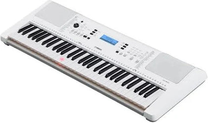 Yamaha EZ-300 Portable Keyboard