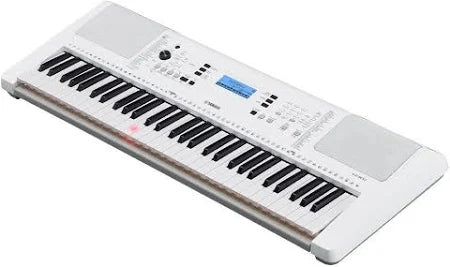 Yamaha EZ-300 Portable Keyboard