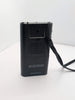 P-SB7 Spirit Box